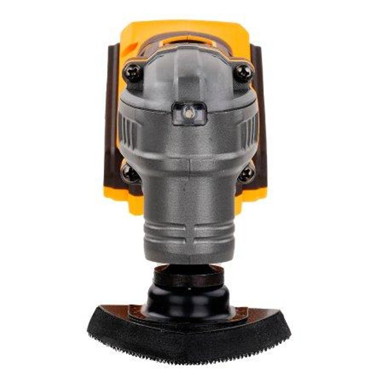 Реноватор INGCO CMLI20228