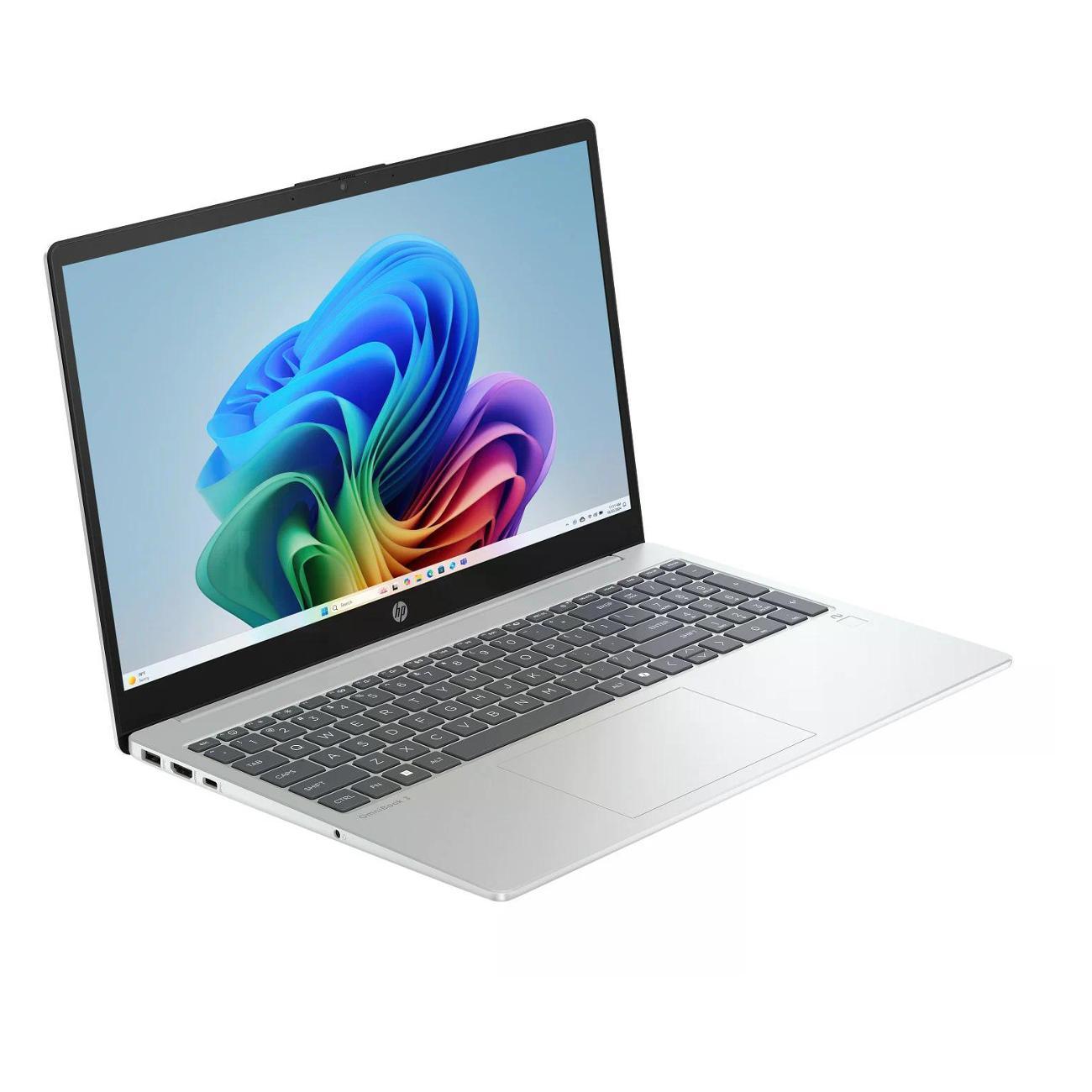 Ноутбук HP OmniBook 3