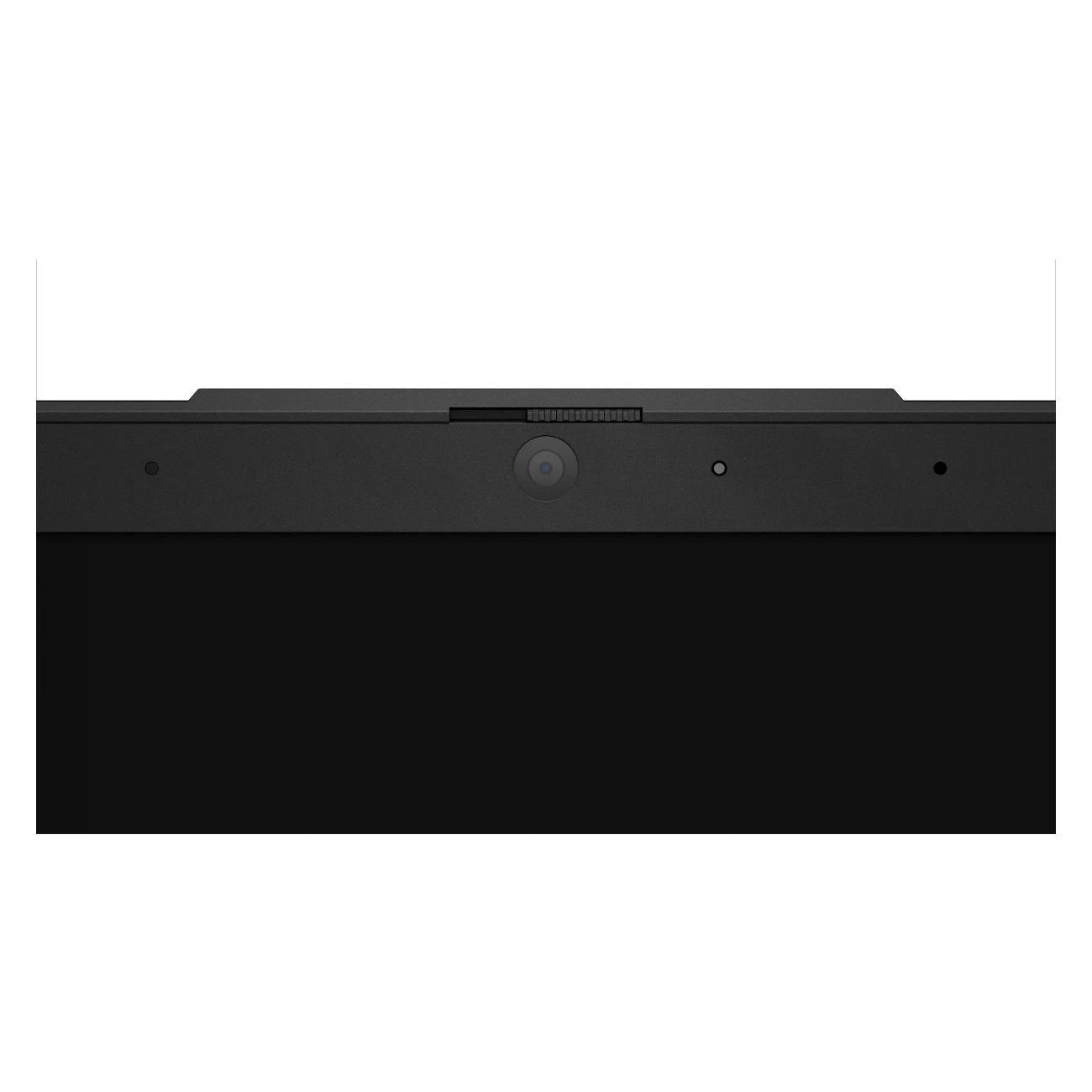 Ноутбук HP OmniBook 3