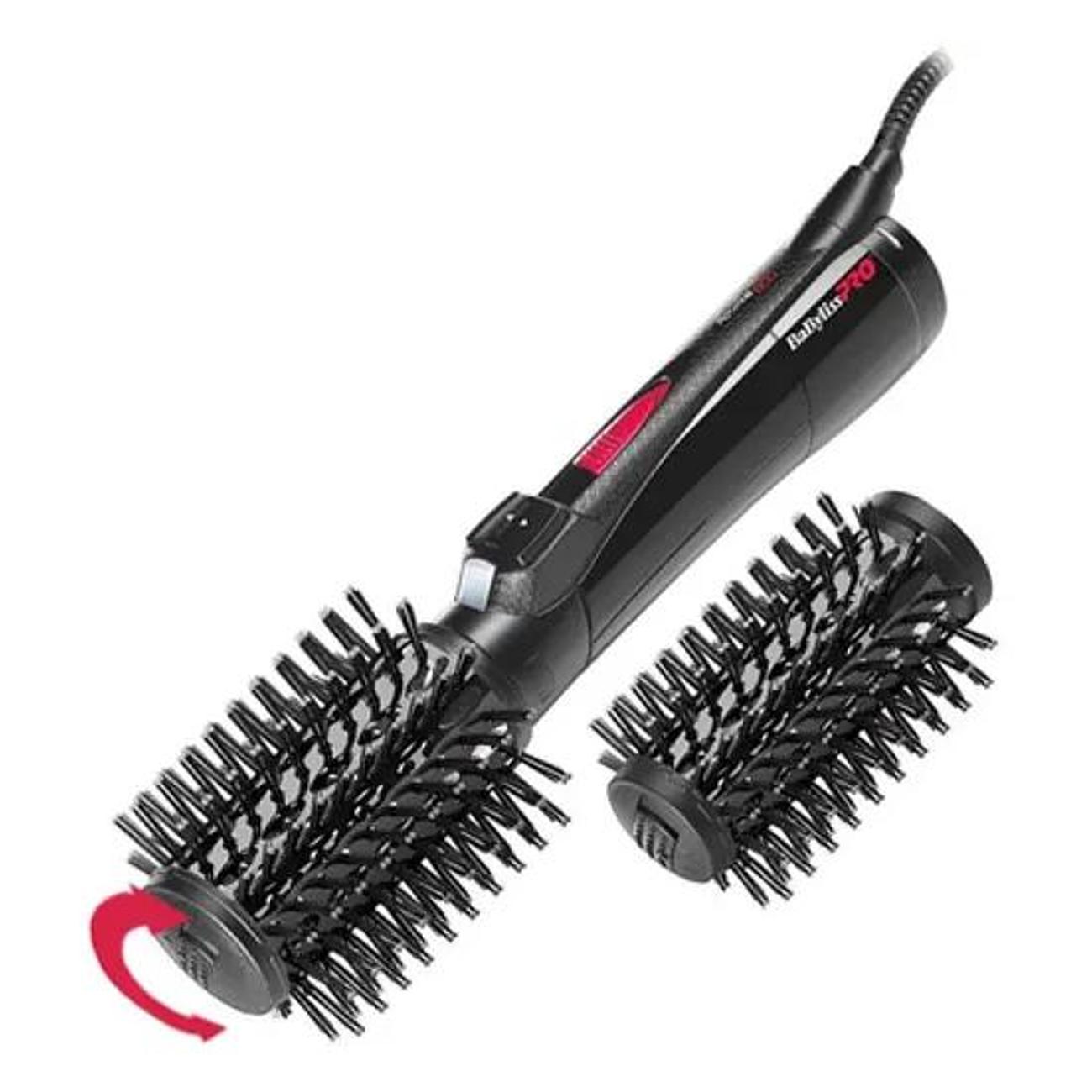 Фен BaByliss Pro BAB2770E