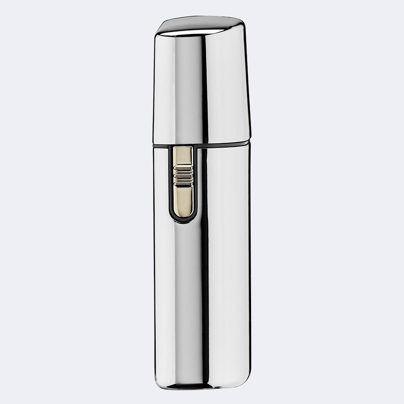 Электробритва мужская BaByliss Pro FOILFX01 4Artists FXFS1E