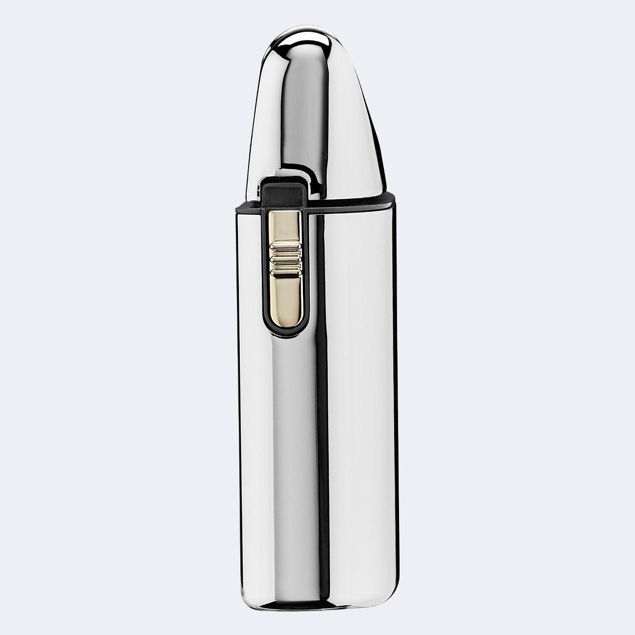 Электробритва мужская BaByliss Pro FOILFX01 4Artists FXFS1E