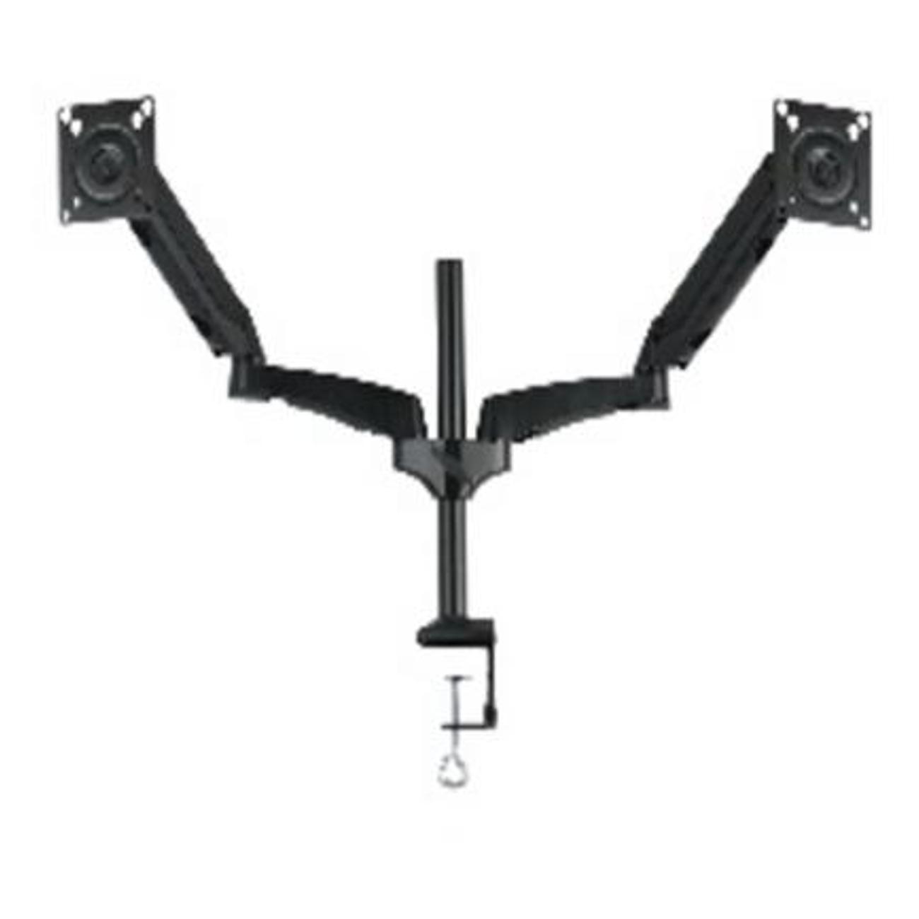 Монитор KROMAX OFFICE-12