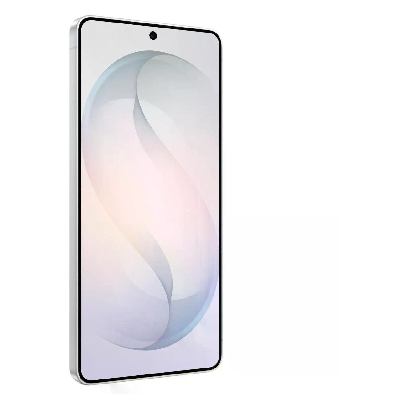 Смартфон SAMSUNG Galaxy S26 Ultra 12/512 GB белый