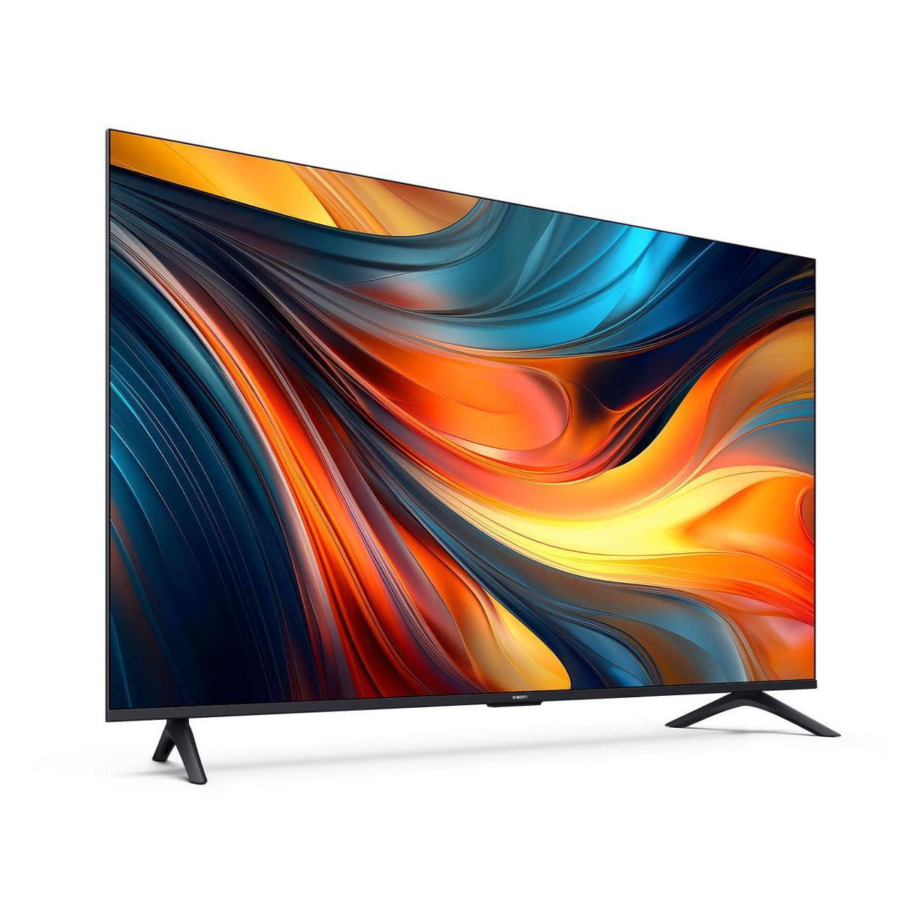 Телевизор Xiaomi L43MB-AFRU