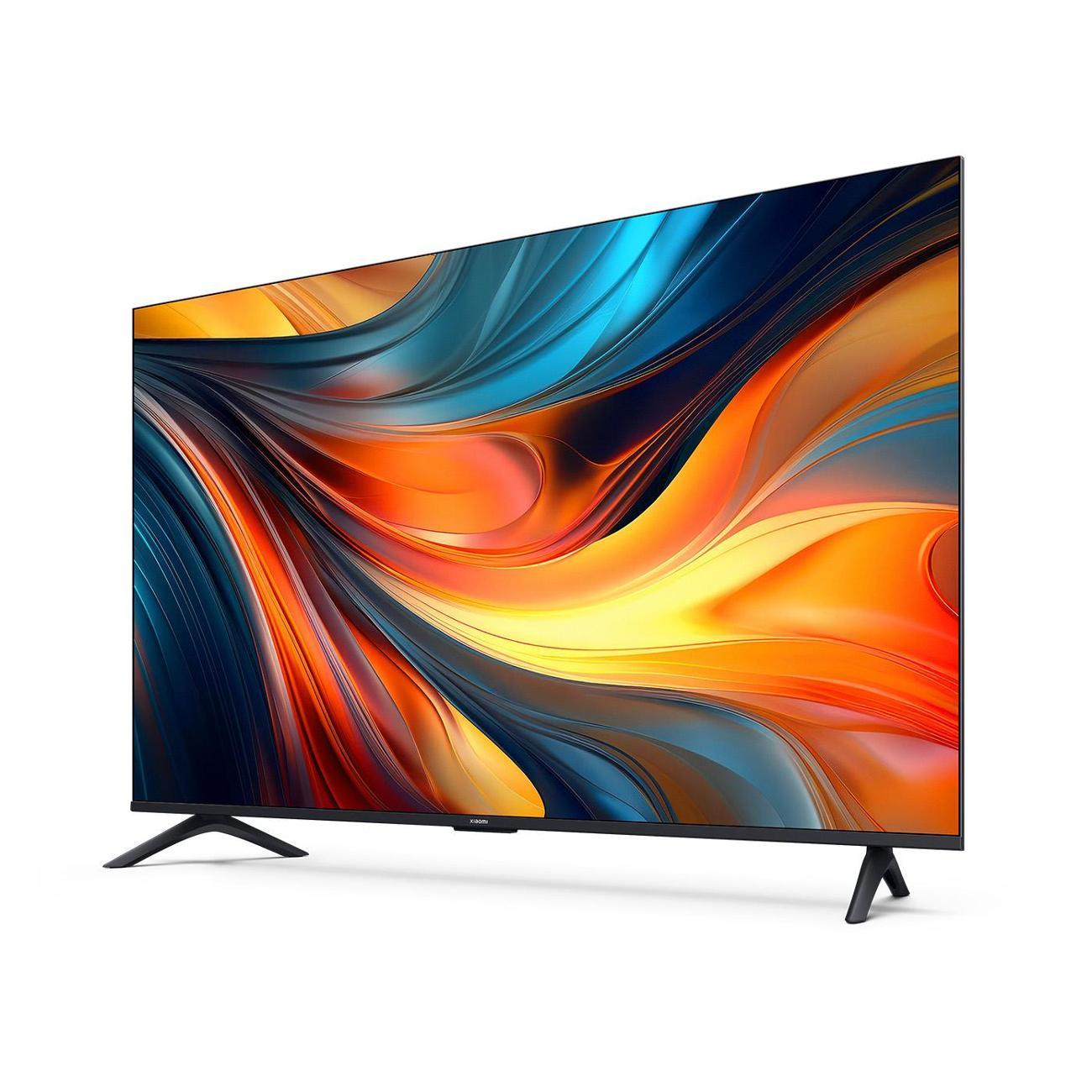 Телевизор Xiaomi L43MB-AFRU