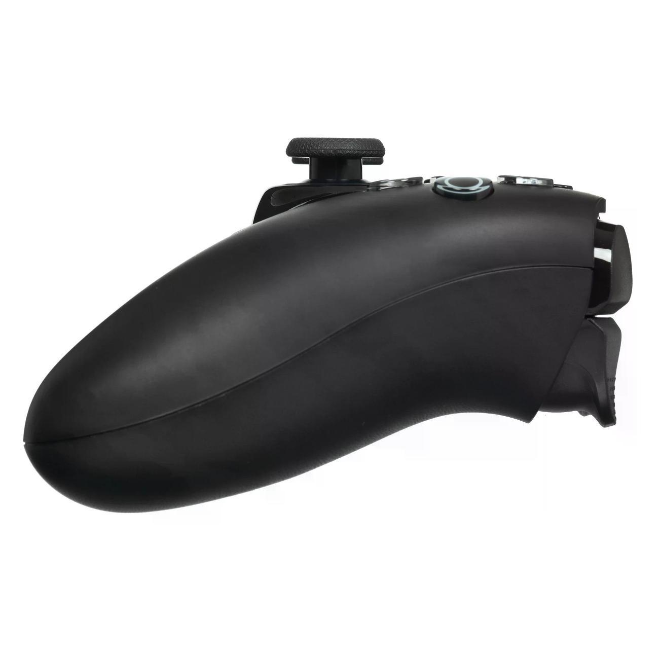 Геймпад для консоли PS5 Sony CFI-ZCT1W черный