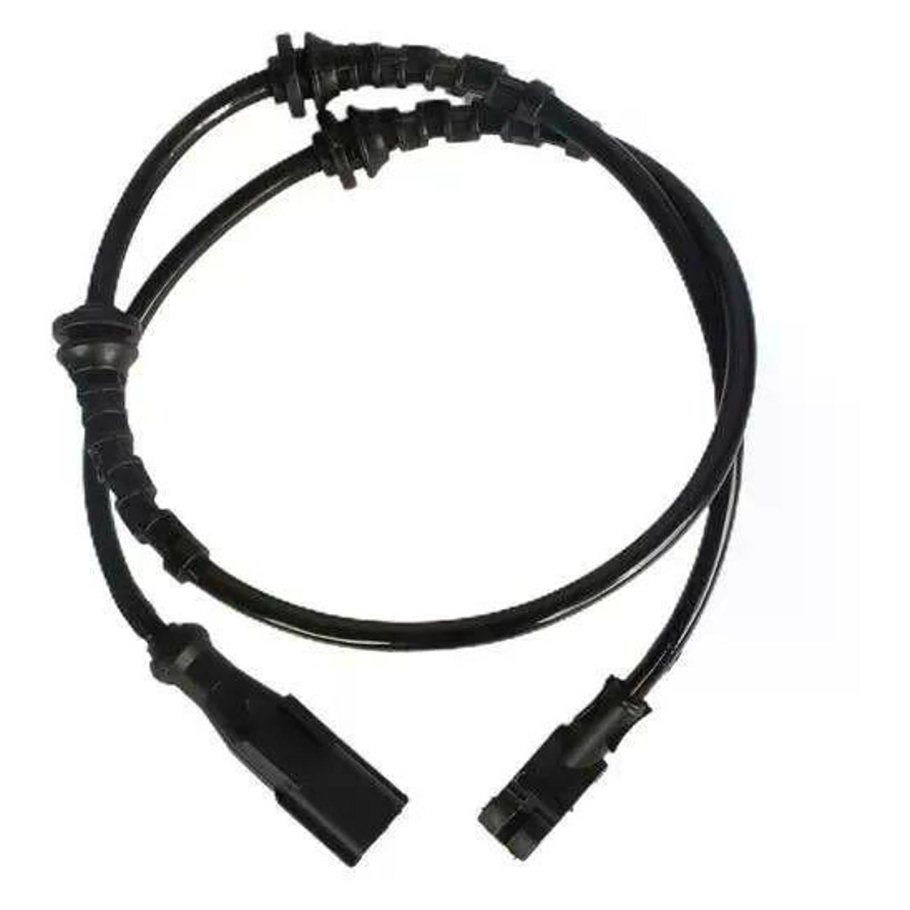 Датчик ABS RENAULT Датчик ABS передний Логан/ЛАРГУС RENAULT