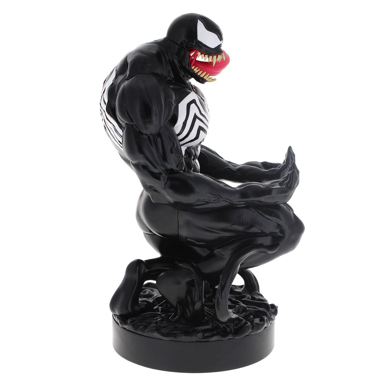 Фигурка Exquisite Gaming Cable Guy: Venom