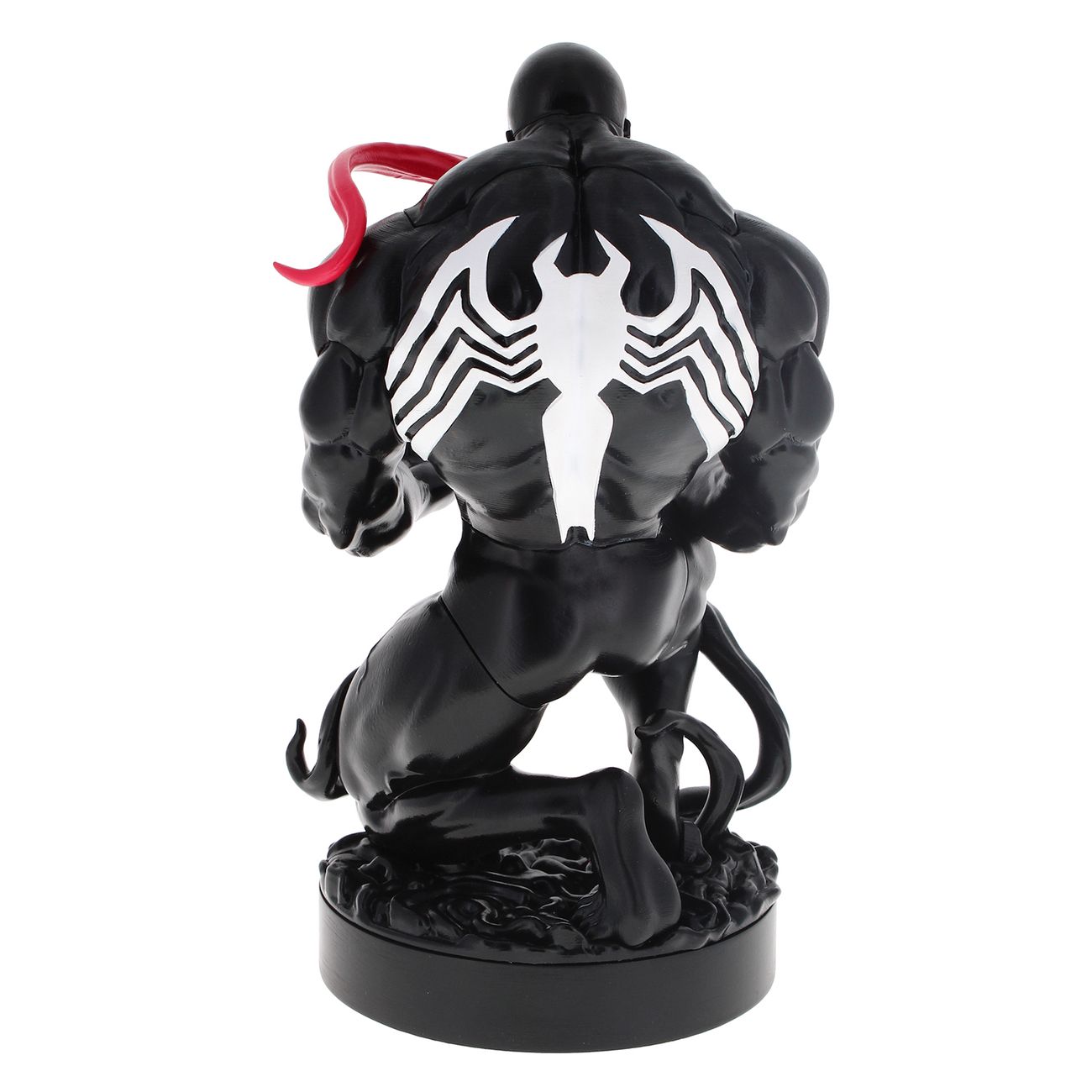 Фигурка Exquisite Gaming Cable Guy: Venom