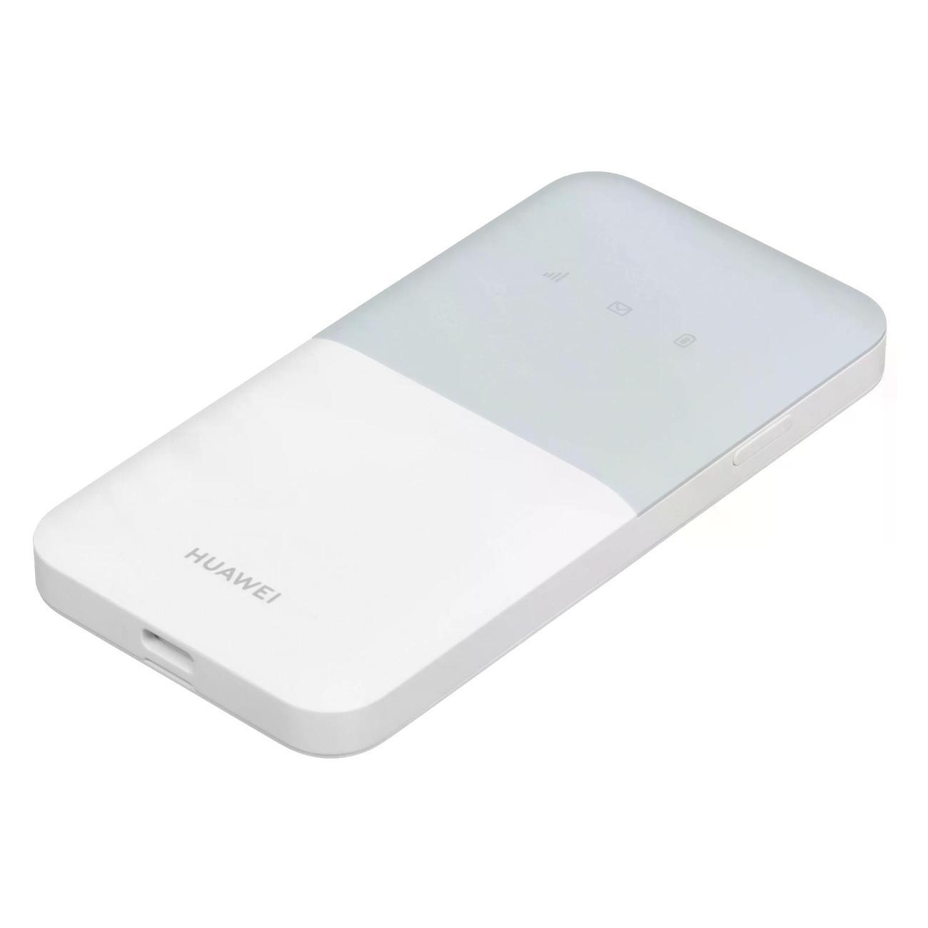 Wi-Fi роутер Huawei E5586-326
