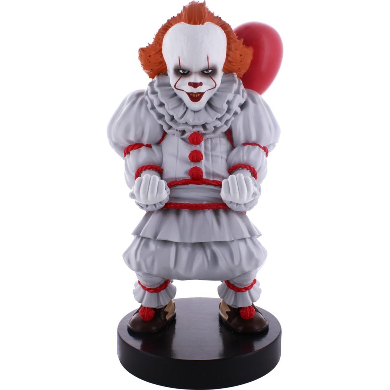 Фигурка Exquisite Gaming Cable guy: IT 2: Pennywise