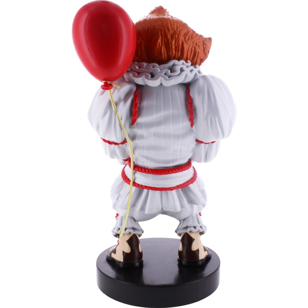 Фигурка Exquisite Gaming Cable guy: IT 2: Pennywise