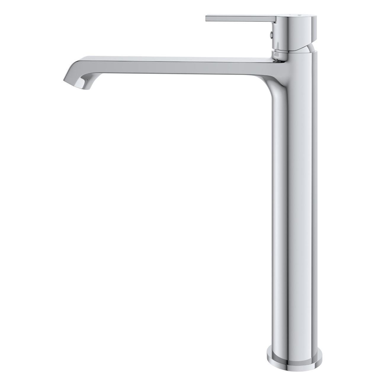 Смеситель BelBagno AURORA