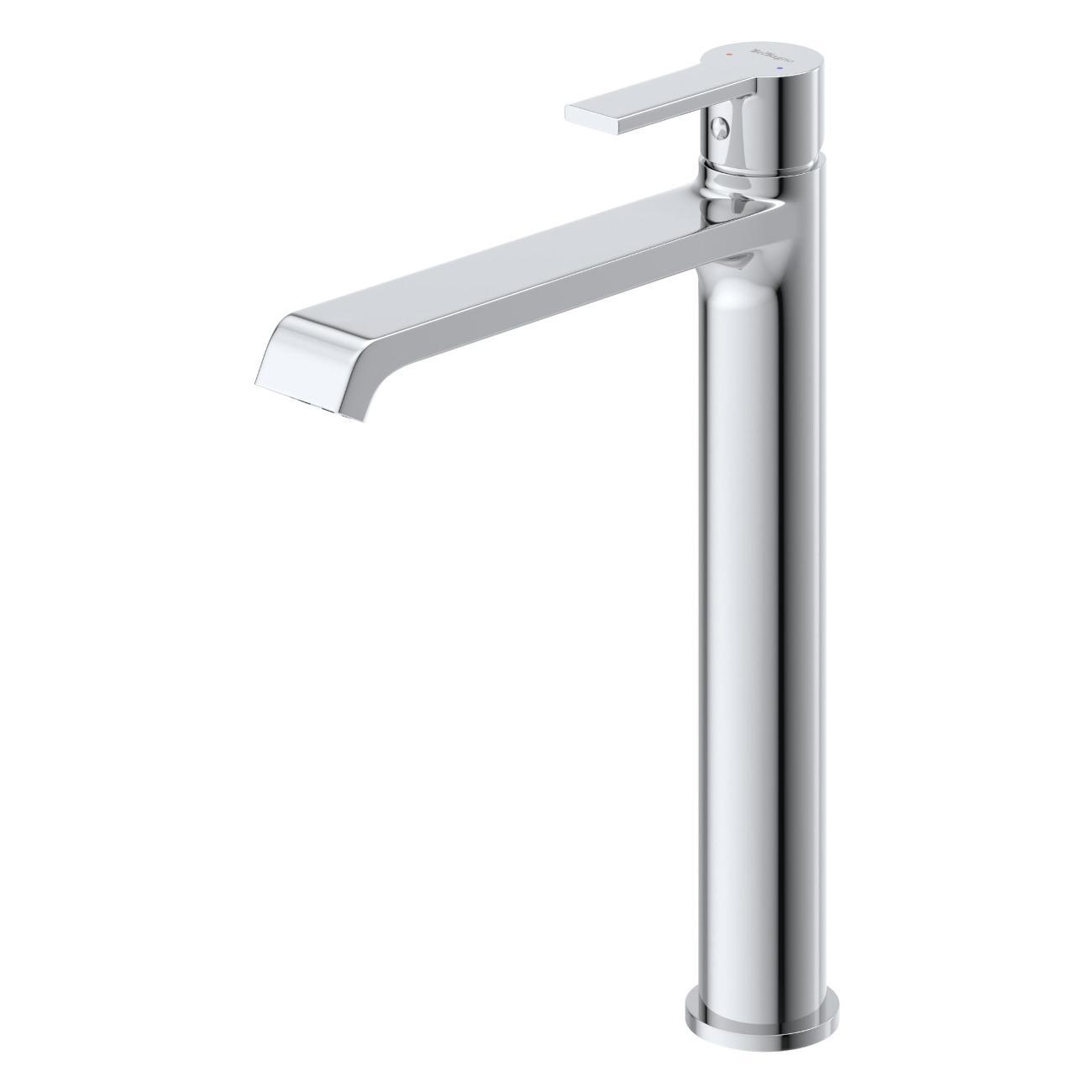 Смеситель BelBagno AURORA