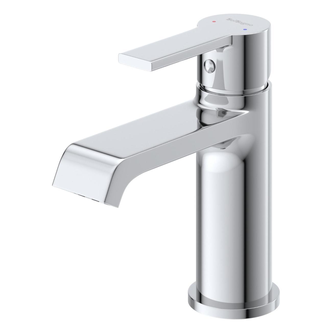 Смеситель BelBagno AURORA