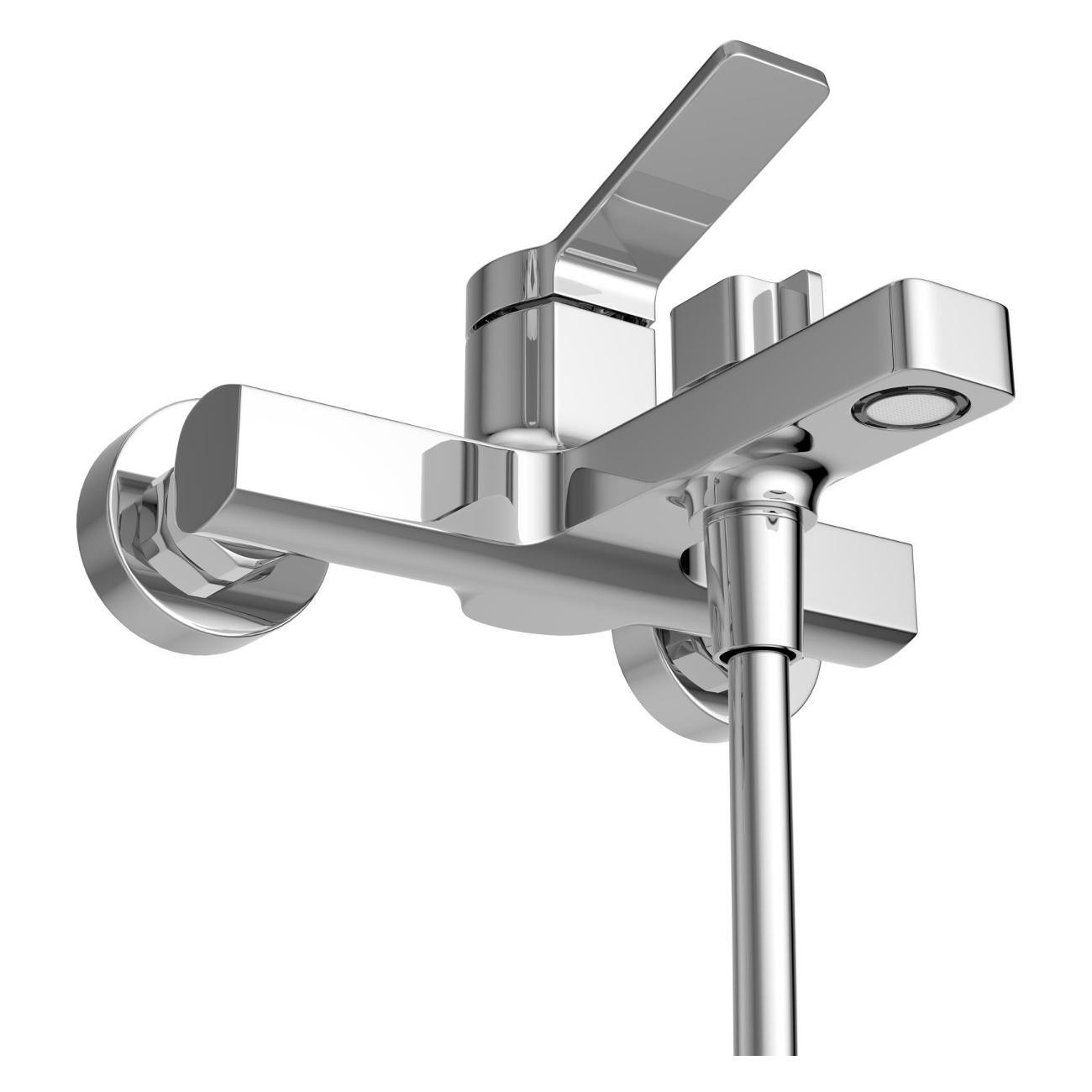 Смеситель BelBagno ALBANO