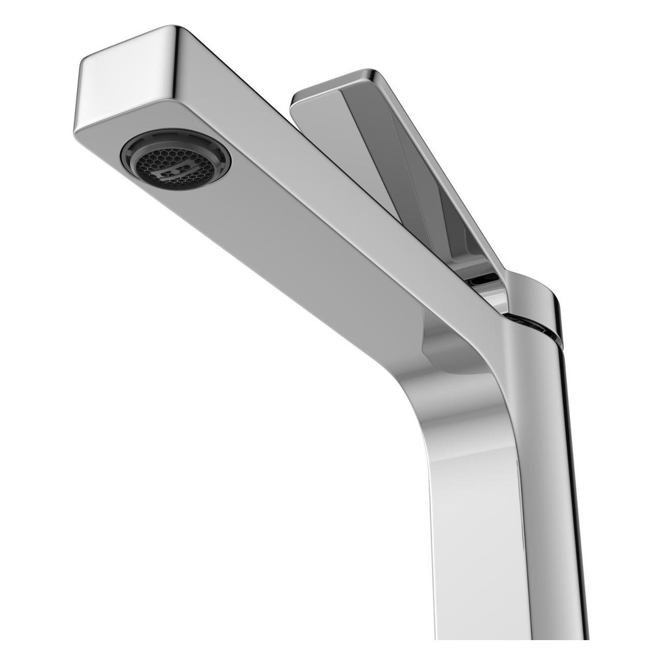 Смеситель BelBagno ALBANO