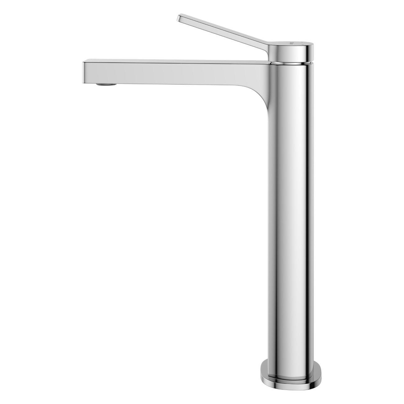 Смеситель BelBagno ALBANO