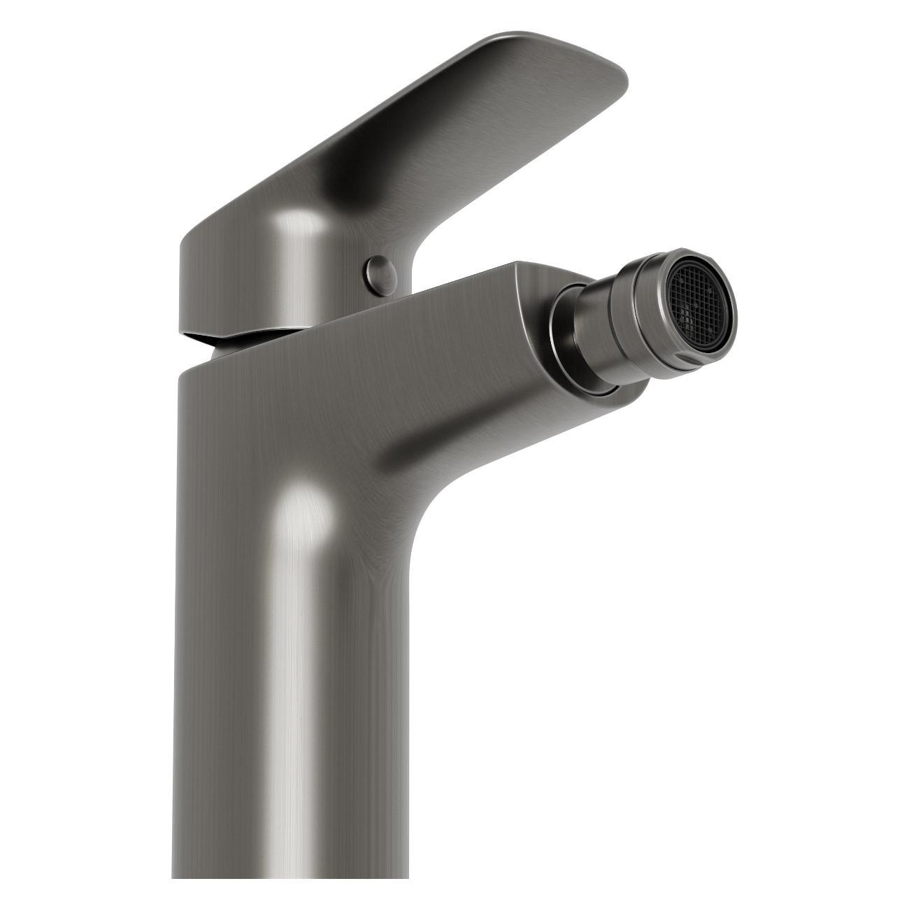 Смеситель BelBagno DUE