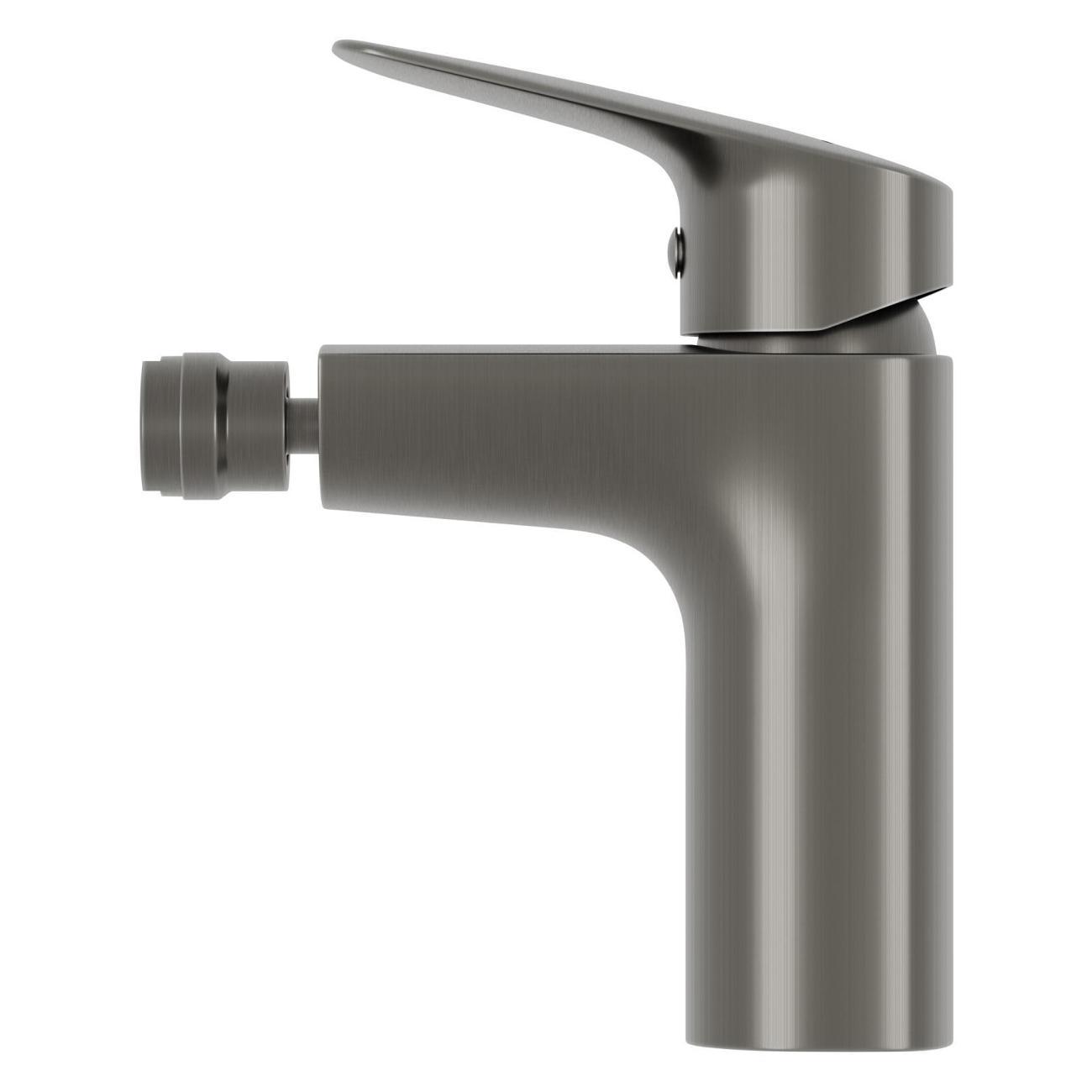 Смеситель BelBagno DUE