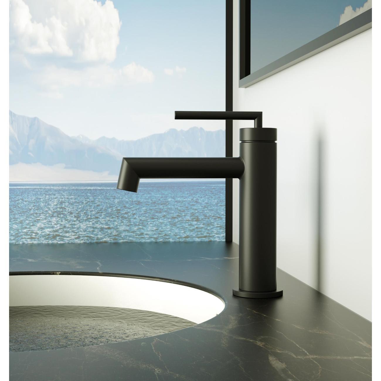 Смеситель BelBagno ACQUA