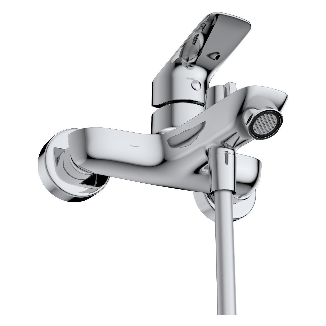 Смеситель BelBagno DUE