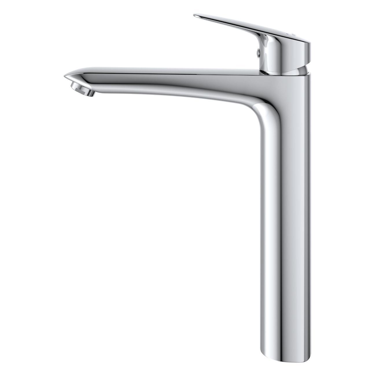 Смеситель BelBagno DUE