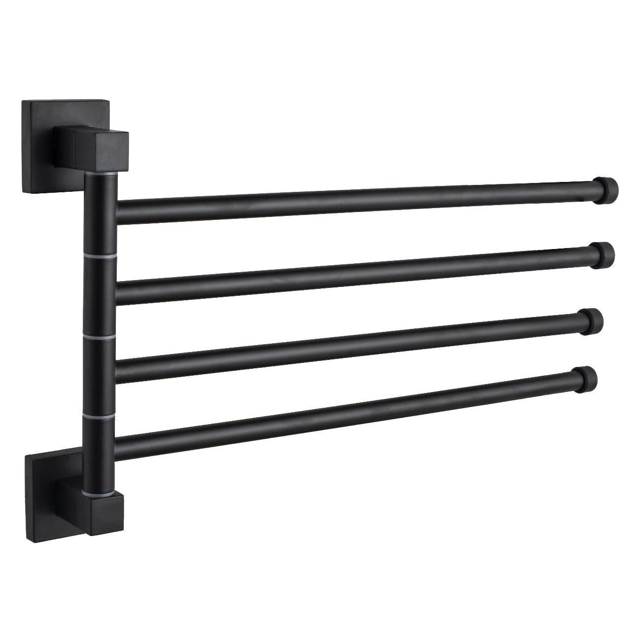 Полотенцедержатель D-Lin D255222