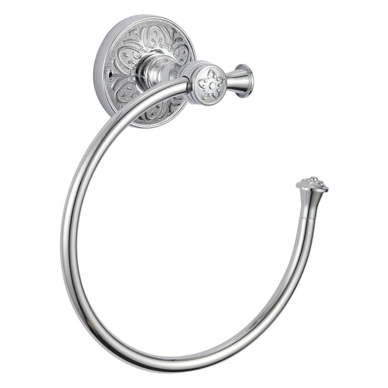 Полотенцедержатель Savol S-005863A