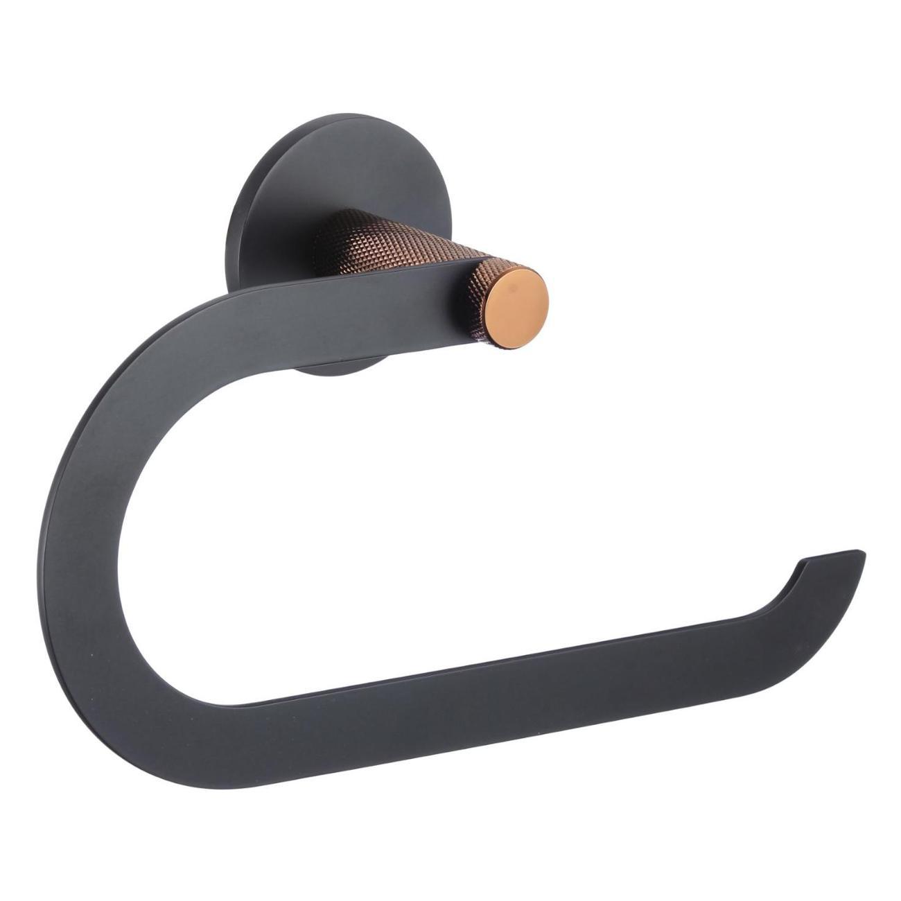 Полотенцедержатель Savol S-002163HD