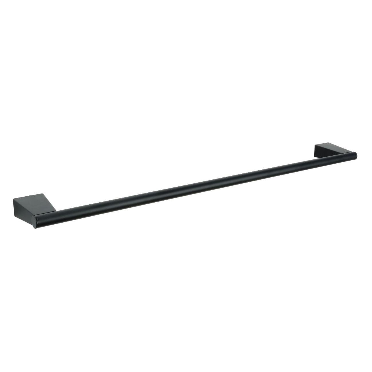 Полотенцедержатель FIXSEN FX-97801