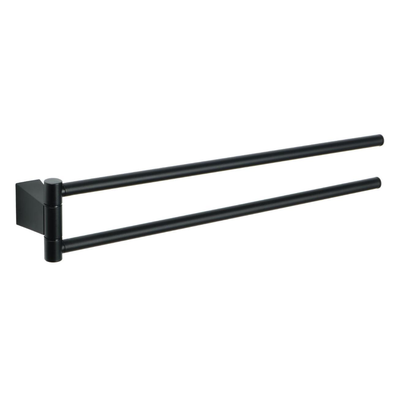 Полотенцедержатель FIXSEN FX-97802A