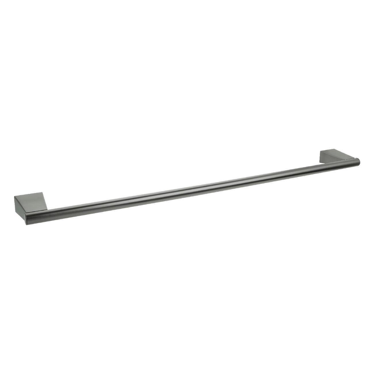 Полотенцедержатель FIXSEN FX-98001