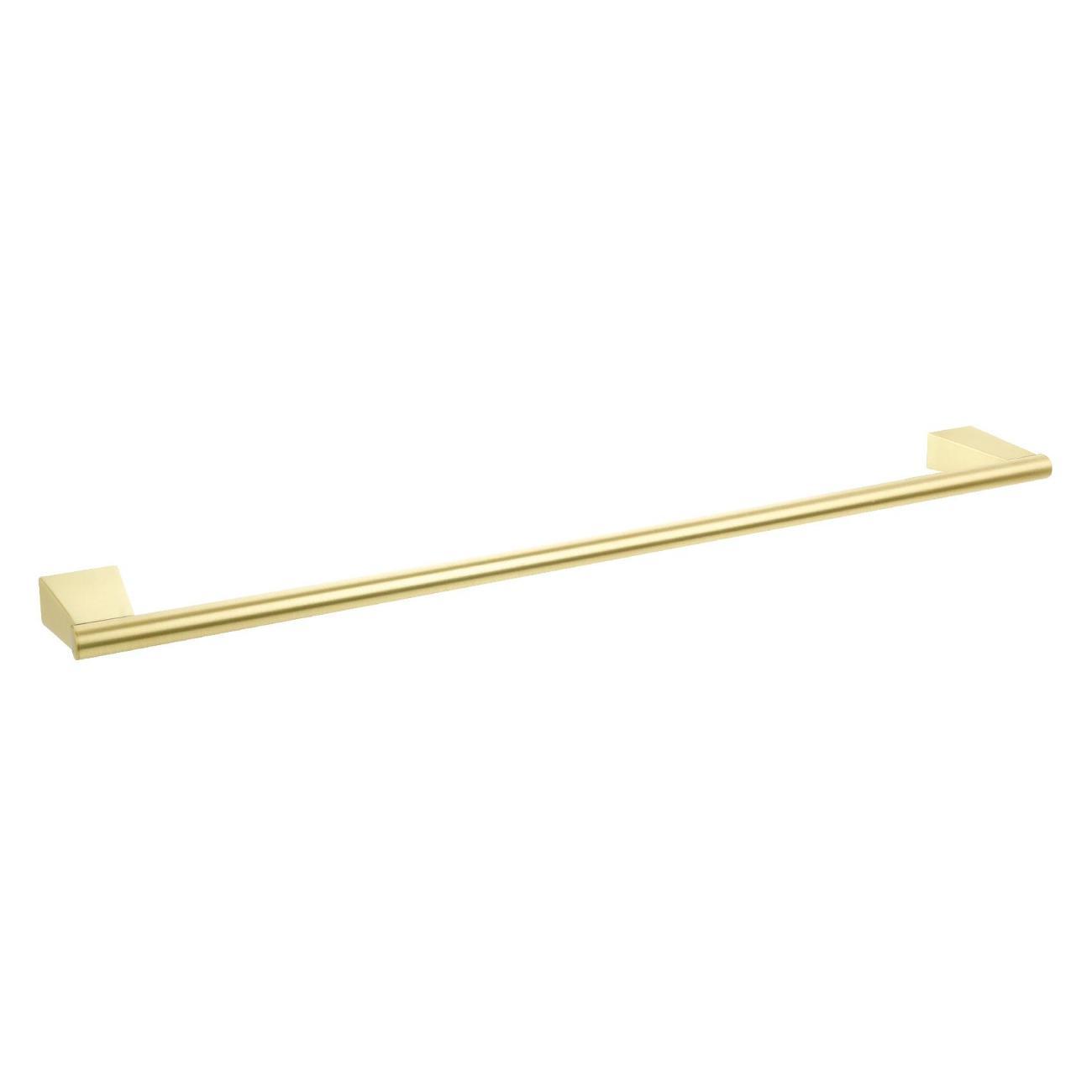 Полотенцедержатель FIXSEN FX-99001