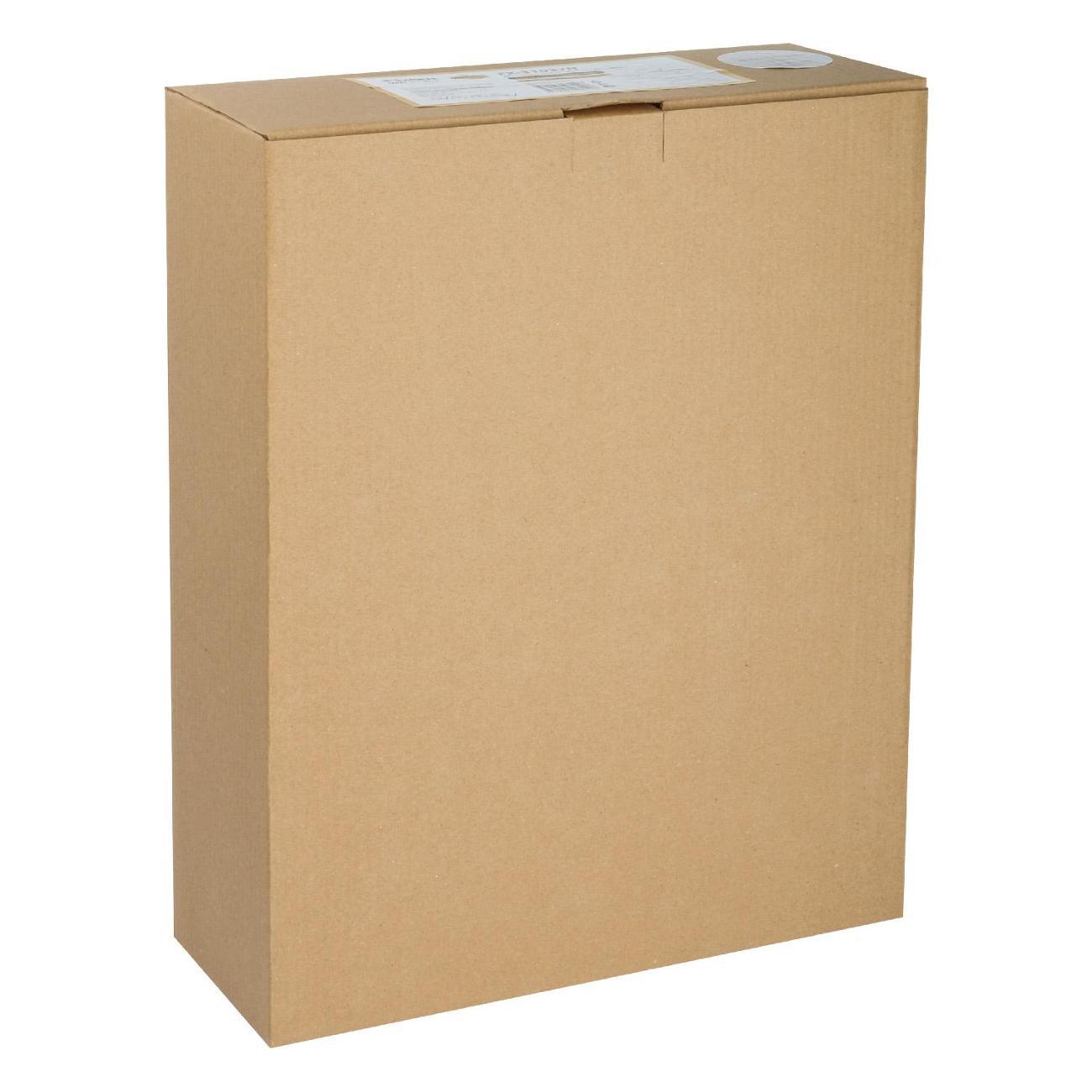 Полотенцедержатель FIXSEN FX-31027N