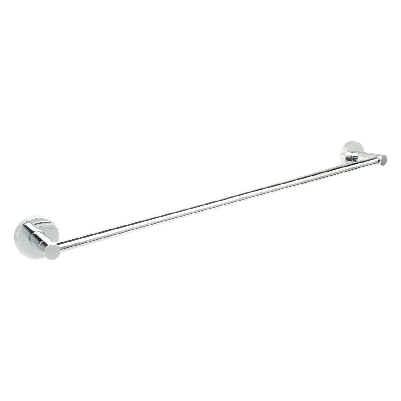 Полотенцедержатель FIXSEN FX-85001