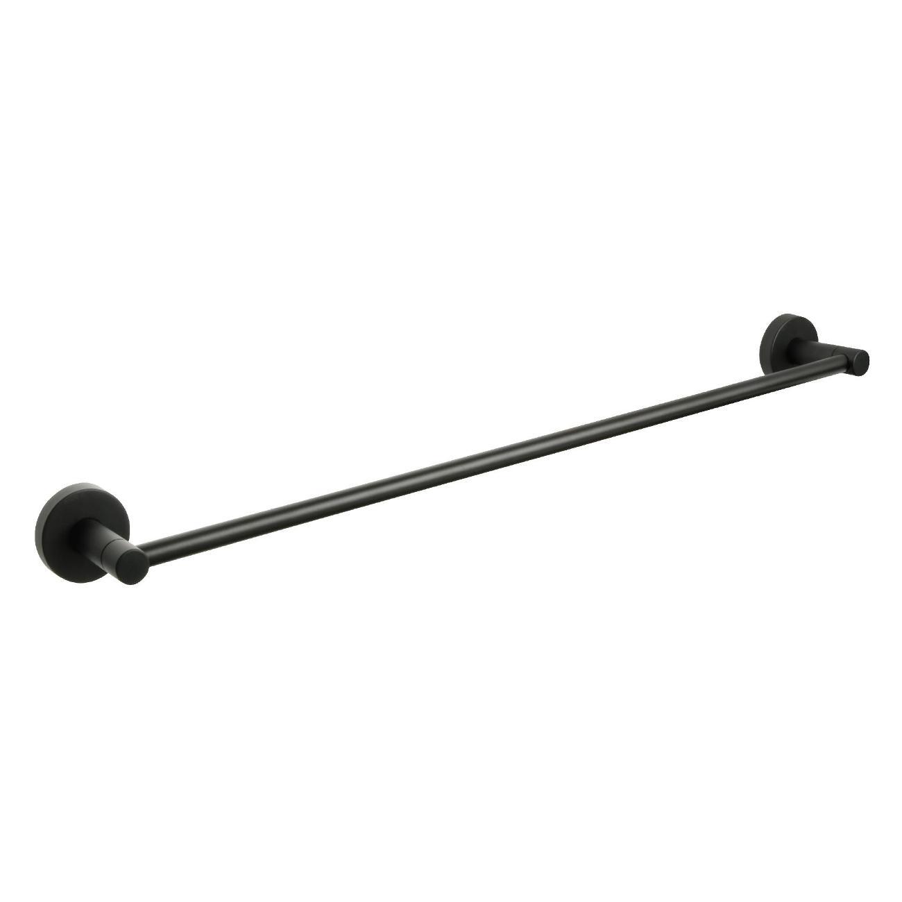 Полотенцедержатель Fixsen FX-86001 фото