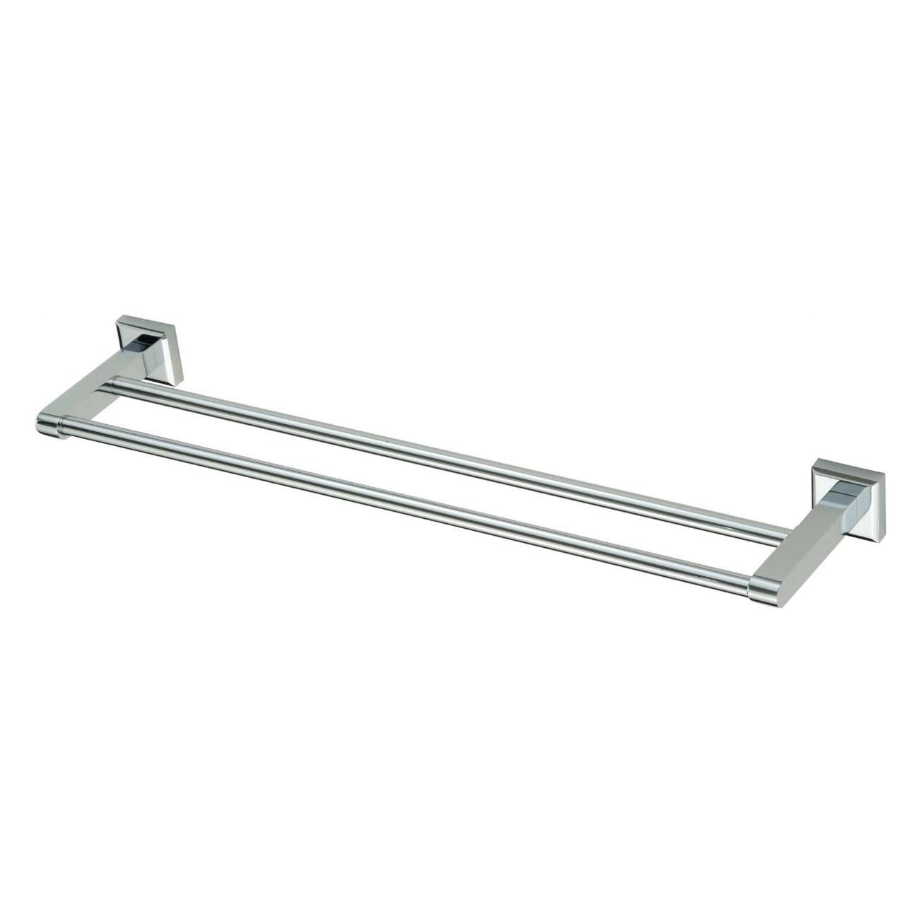 Полотенцедержатель Savol S-609548 фото