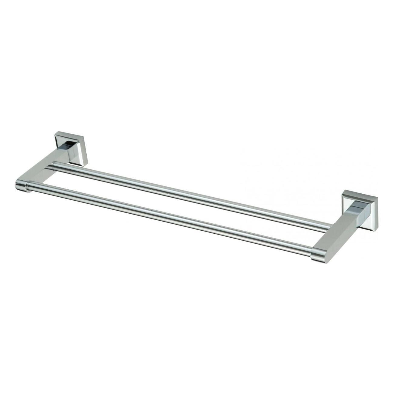 Полотенцедержатель Savol S-509548