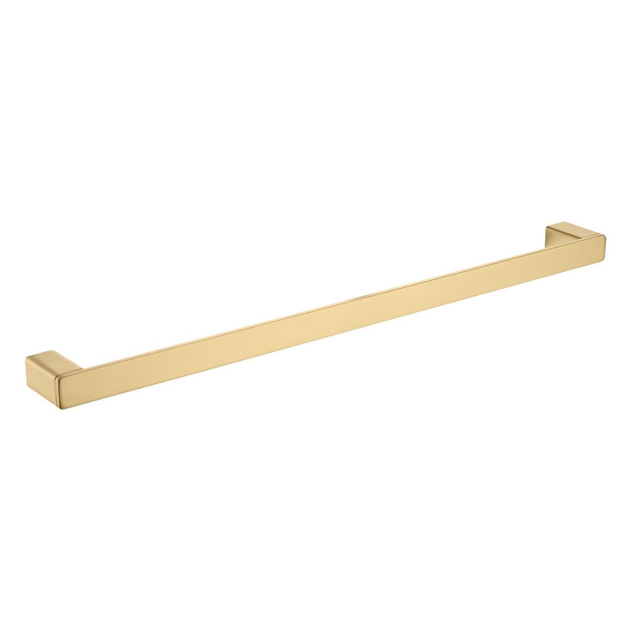 Полотенцедержатель Raglo R301.01.03 фото