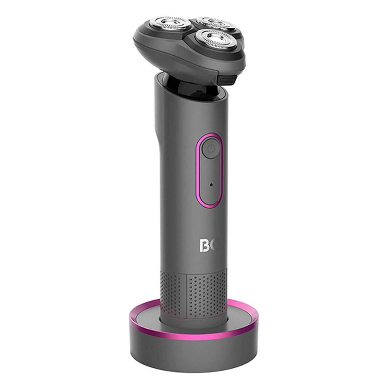 Электробритва мужская BQ SV1008