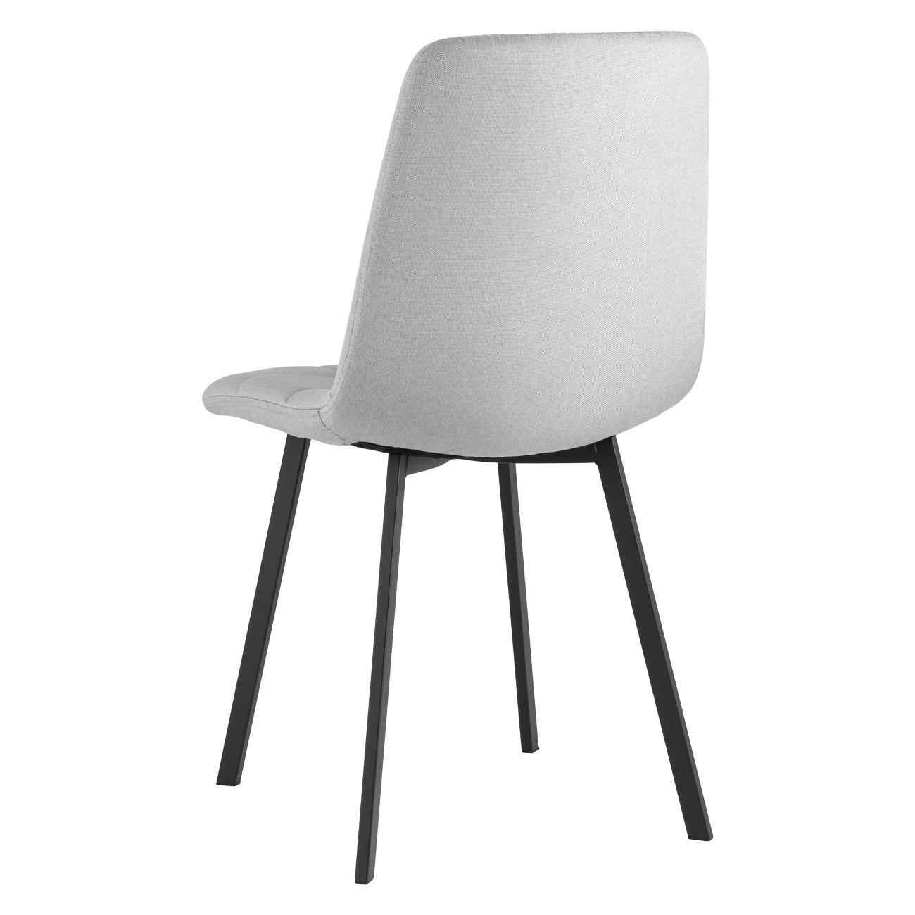 Стул обеденный Stool Group Чили