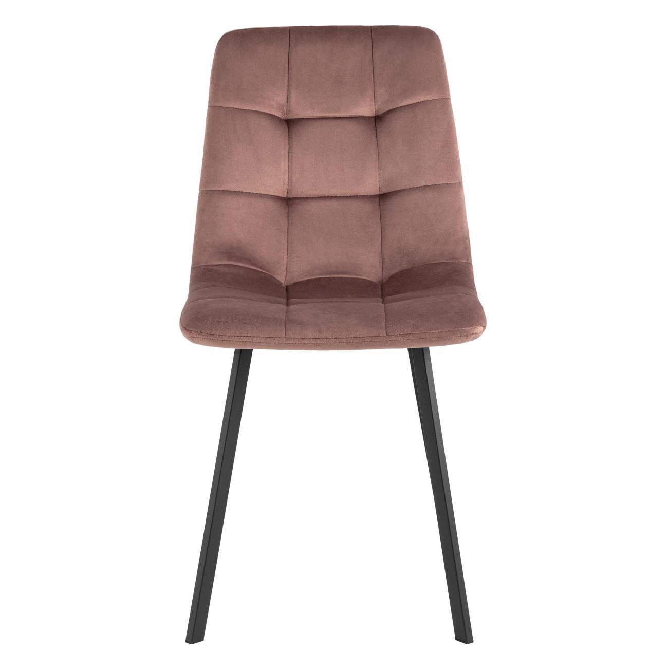 Стул обеденный Stool Group Чили