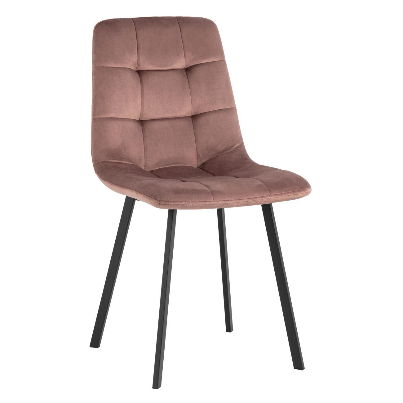 Стул обеденный Stool Group Чили