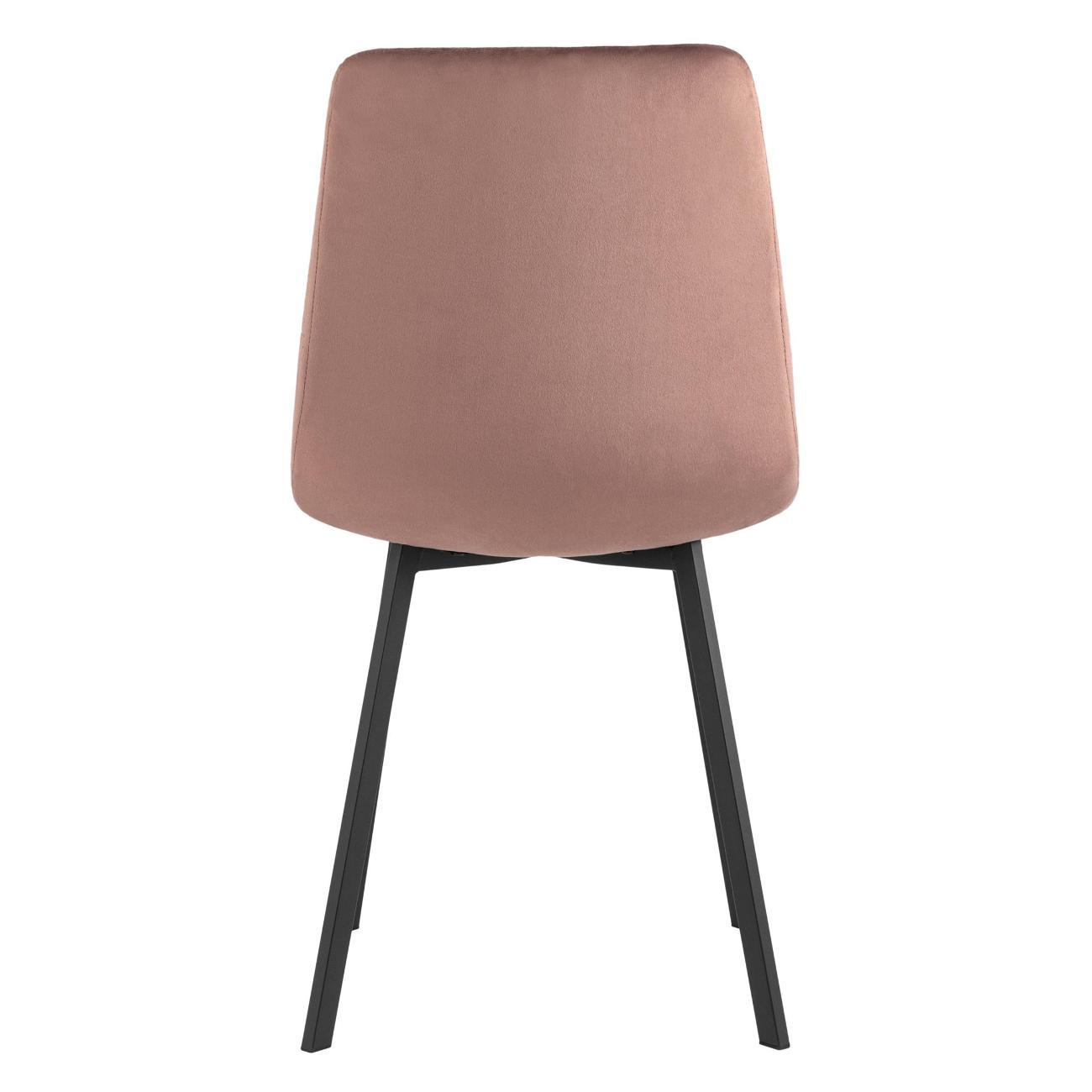 Стул обеденный Stool Group Чили