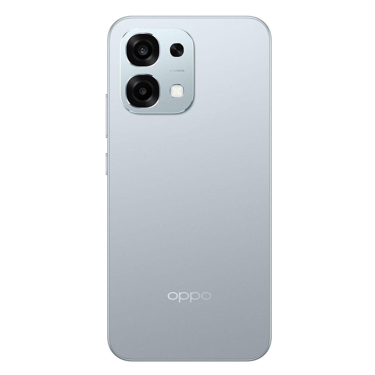 Смартфон OPPO A6 Pro