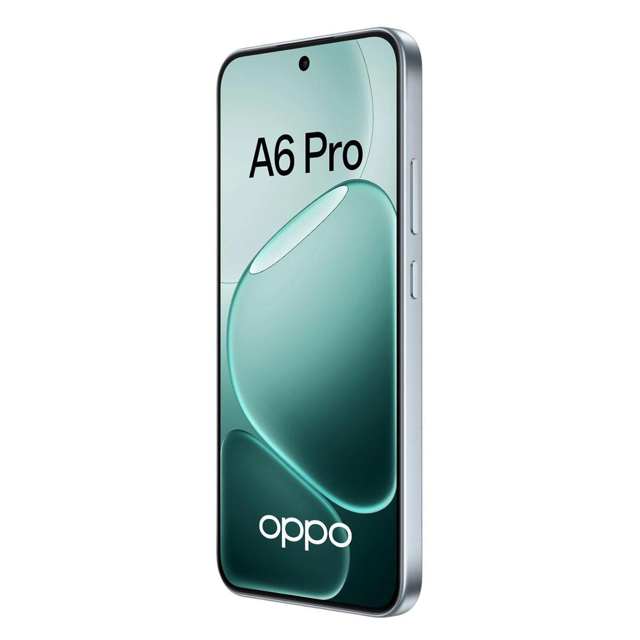 Смартфон OPPO A6 Pro