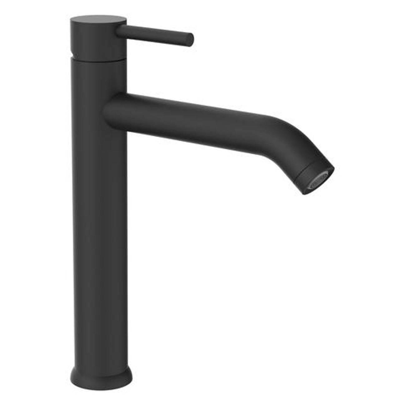 Смеситель Iddis KAYBL01i01