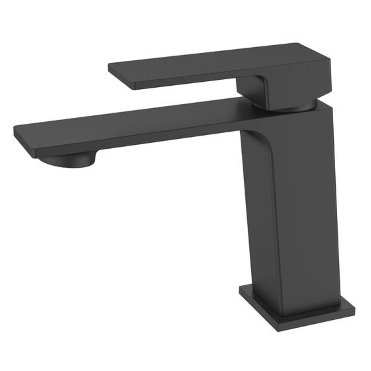 Смеситель Iddis RAMBL00i01